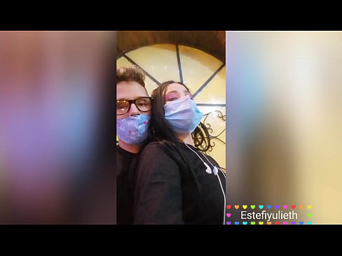 ❤️ 该死的隔离让我抓狂。 ️❌ 自制毛片❤