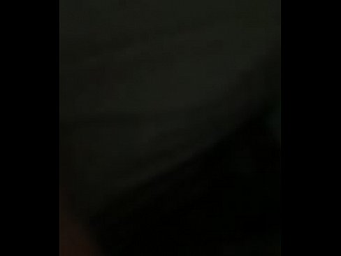 ❤️ 医院护士辣妹癌 ️❌ 自制毛片❤