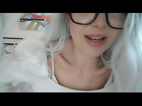 ❤️ 继子，不要羞愧！勃起是正常的。后妈学会控制自己 ️❌ 自制毛片❤
