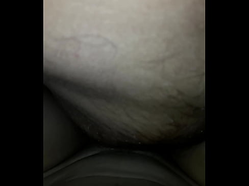 ❤️ 和男人做爱的收藏家Olya Naumova来自Bryansk ️❌ 自制毛片❤