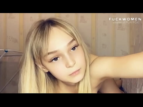 ❤️ 贪得无厌的女学生给了同学粉碎性脉动口交的机会 ️❌ 自制毛片❤