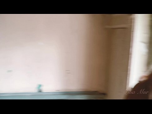 ❤️ 精液的味道让你想起了你的童年? ️❌ 自制毛片❤