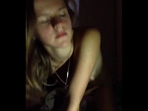 ❤️ 一个女孩自慰并射精 ️❌ 自制毛片❤
